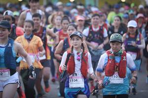 BIB: 
                            <button type="button" onclick="openModal(19554321)" class="btn btn-primary btn-sm float-right btn-popup" data-toggle="modal" data-target=".modal-high-quality">
                        <i class="fas fa-shopping-cart"></i> Add to Cart
                    </button>
                                            <button type="button" onclick="isThisMe(19554321, true)" class="btn btn-success btn-sm float-right btn-popup btn-isme hidden" data-toggle="tooltip" data-placement="bottom" title="นี่คือรูปของคุณใช่ไหม คลิกที่นี่เพื่อเอาเข้าอัลบั้ม">
                        <i class="fas fa-plus"></i> Add to album
                    </button>
                    <button type="button" onclick="isThisMe(19554321, false)" class="btn btn-warning btn-sm float-right btn-popup btn-isnotme hidden">
                        <i class="fas fa-ban"></i> Remove from album
                    </button>